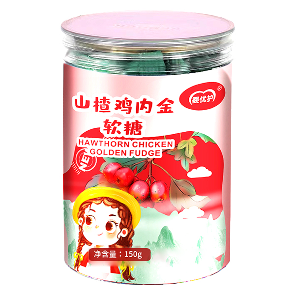 嬰優(yōu)護山楂雞內(nèi)金軟糖.jpg