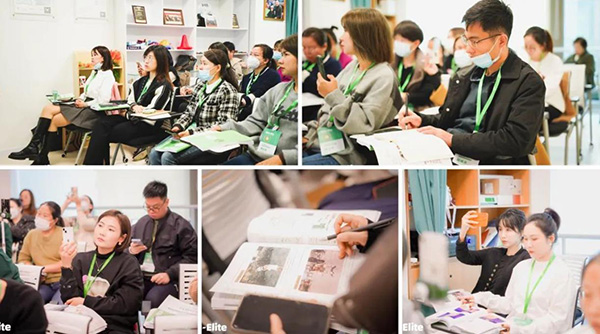 英珞維聯(lián)合上海童杏兒科開展第六期過敏整合醫(yī)學(xué)培訓(xùn)班1.jpg 英珞維聯(lián)合上海童杏兒科開展第六期過敏整合醫(yī)學(xué)培訓(xùn)班1.jpg