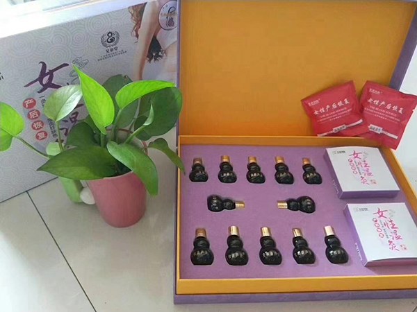 t(y)a(chn)ĿЩͯŮԜؾô