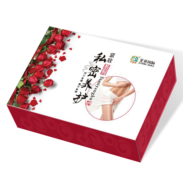 ͯ˽B(yng)oĺòͯt(y)a(chn)Ŀô