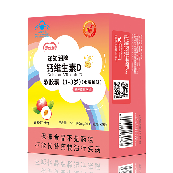 냞(yu)o֪}SDܛzң1-3q