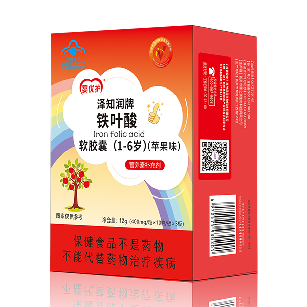  냞(yu)o֪F~ܛzң1-6q