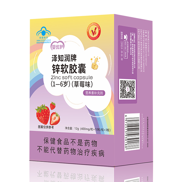  냞(yu)o֪\ܛzң1-6q