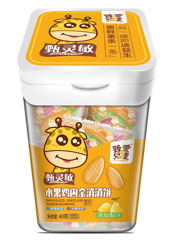 臻愛兒童水果雞內(nèi)金消消餅.jpg