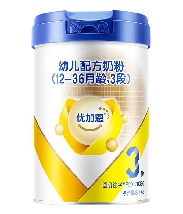 ЙC(j)ԴЙC(j)ˇЙC(j)䷽ĸK̷۲e(cu)^(gu)