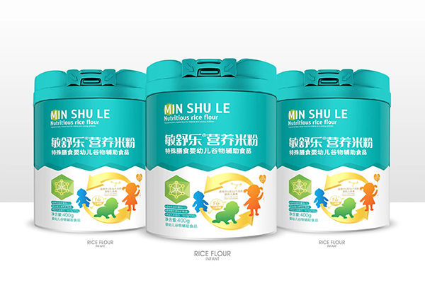 敏舒樂(lè)營(yíng)養(yǎng)米粉1.jpg