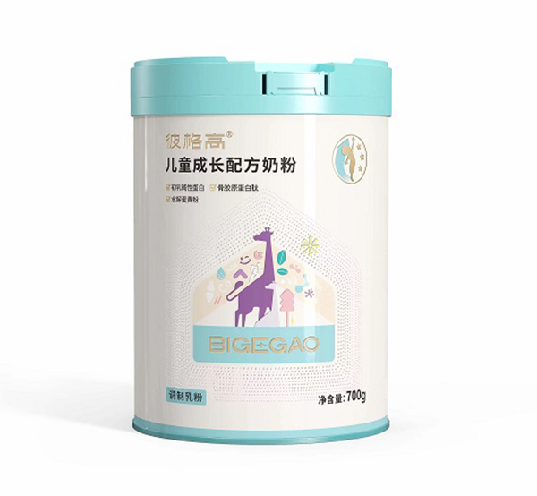  �˸�߃�ͯ���L�䷽�̷�