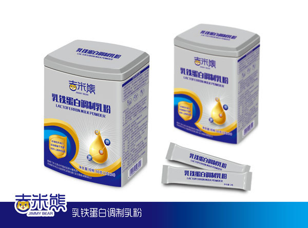 吉米熊乳鐵蛋白調(diào)制乳粉.jpg 吉米熊乳鐵蛋白調(diào)制乳粉.jpg