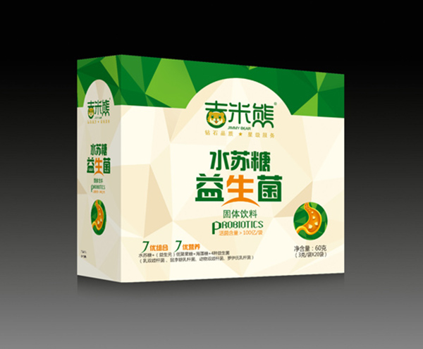 吉米熊水蘇糖益生菌固體飲料.jpg 吉米熊水蘇糖益生菌固體飲料.jpg