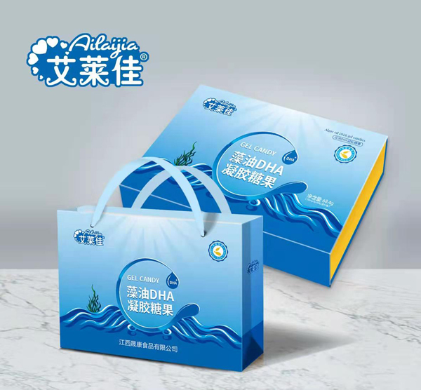 艾萊佳藻油DHA凝膠糖果.jpg