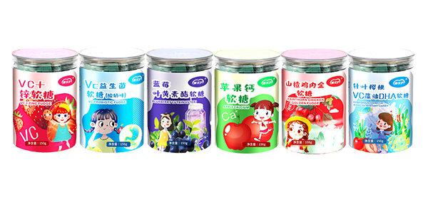 嬰優(yōu)護營養(yǎng)軟糖.jpg 嬰優(yōu)護營養(yǎng)軟糖.jpg