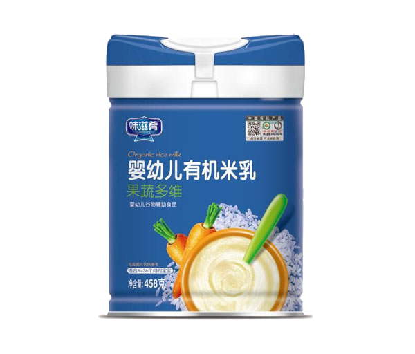 ĸҪLӯJζoʳIB(yng)Ʒ