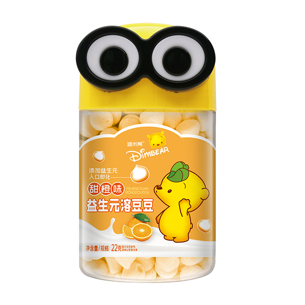 迪米熊益生元溶豆豆-甜橙味大眼萌罐.jpg