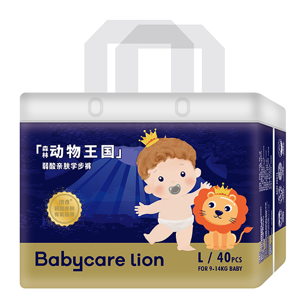 Babycare lionɭքHwW(xu)ѝL40.jpg