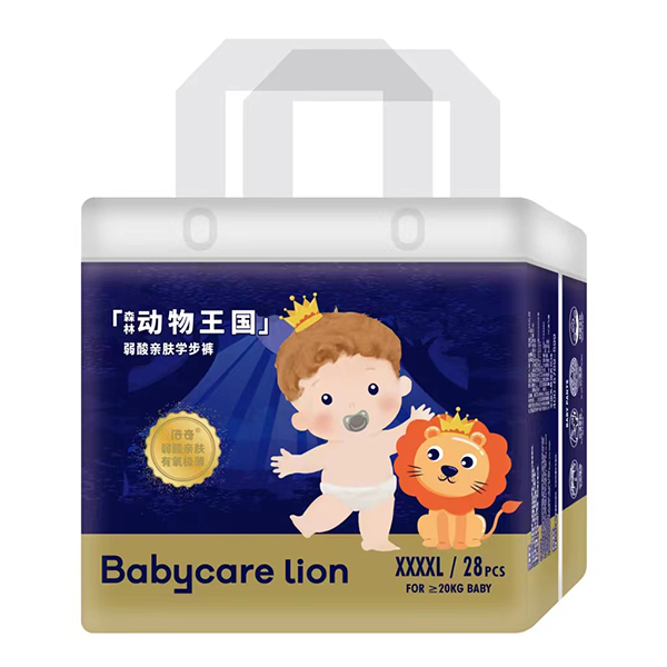Babycare lionɭքHwW(xu)ѝXXXXL28.jpg