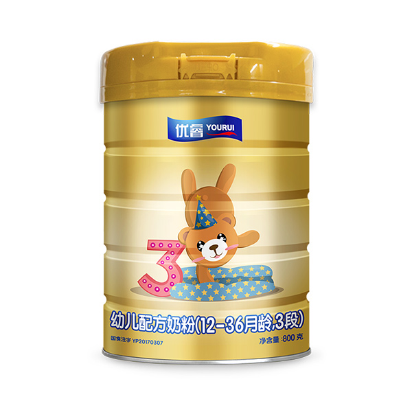 貝因美優(yōu)睿幼兒配方奶粉.jpg 貝因美優(yōu)睿幼兒配方奶粉.jpg