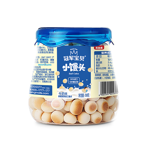 貝因美冠軍寶貝小饅頭130克.jpg 貝因美冠軍寶貝小饅頭130克.jpg