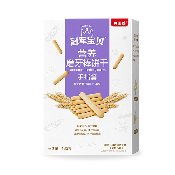 冠軍寶貝手指篇營(yíng)養(yǎng)磨牙棒餅干135克.jpg 冠軍寶貝手指篇營(yíng)養(yǎng)磨牙棒餅干135克.jpg