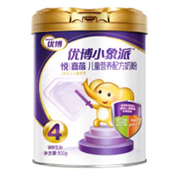 優(yōu)博小象派悅嘉蓓兒童營(yíng)養(yǎng)配方奶粉.jpg 優(yōu)博小象派悅嘉蓓兒童營(yíng)養(yǎng)配方奶粉.jpg