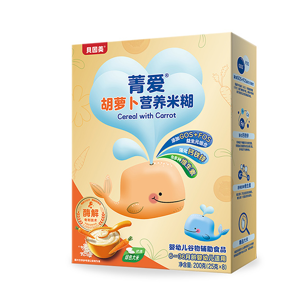 菁愛胡蘿卜營(yíng)養(yǎng)米糊200克.jpg 菁愛胡蘿卜營(yíng)養(yǎng)米糊200克.jpg