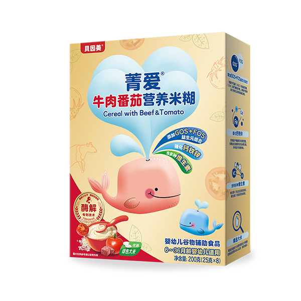 菁愛(ài)牛肉番茄營(yíng)養(yǎng)米糊200克.jpg 菁愛(ài)牛肉番茄營(yíng)養(yǎng)米糊200克.jpg