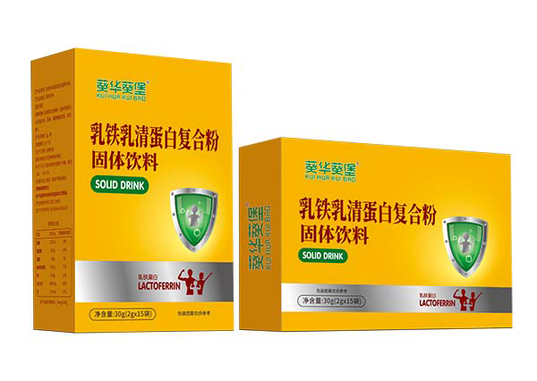 葵花葵堡乳鐵乳清蛋白復(fù)合粉.jpg 葵花葵堡乳鐵乳清蛋白復(fù)合粉.jpg