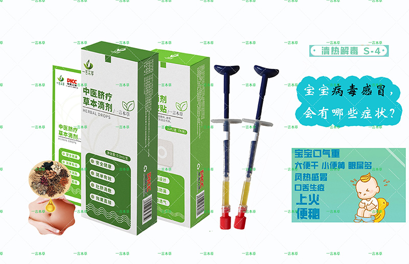 һԱĚݱ΄Ј(chng),o(w)n