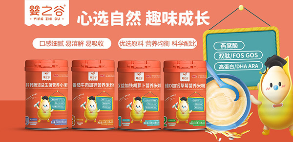 ֮СʳѸ߼tЈ(chng)