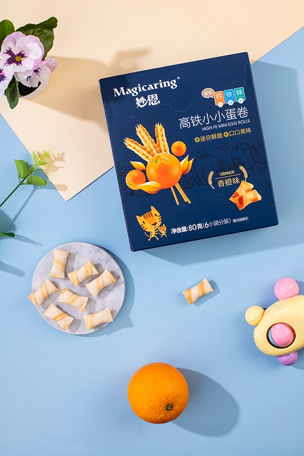 妙恩高鐵小小蛋卷 香橙味3.jpg