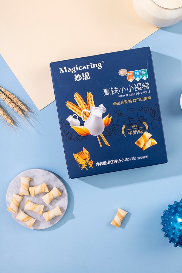 妙恩高鐵小小蛋卷 牛奶味3.jpg