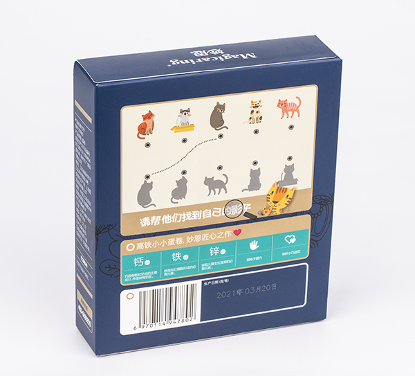 妙恩高鐵小小蛋卷 草莓味2.jpg