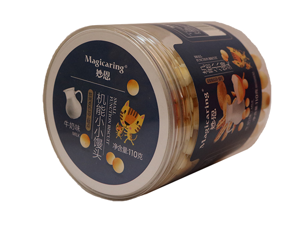 妙恩機能小小饅頭 牛奶味2.jpg