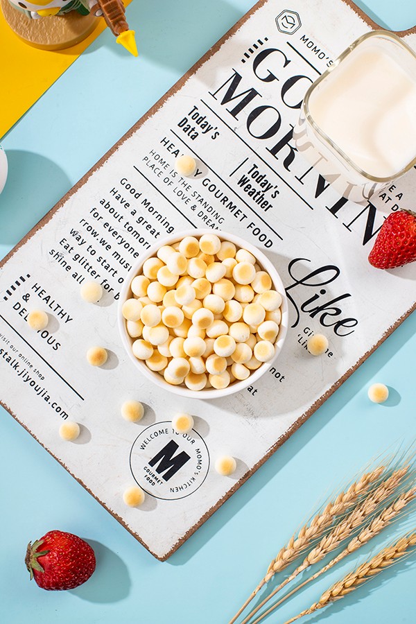 妙恩機能小小饅頭 牛奶味4.jpg