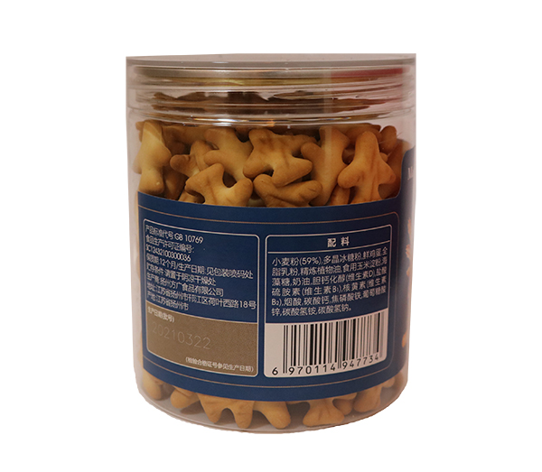 妙恩嬰幼兒牛奶味營(yíng)養(yǎng)餅干 飛機(jī)造型1.jpg