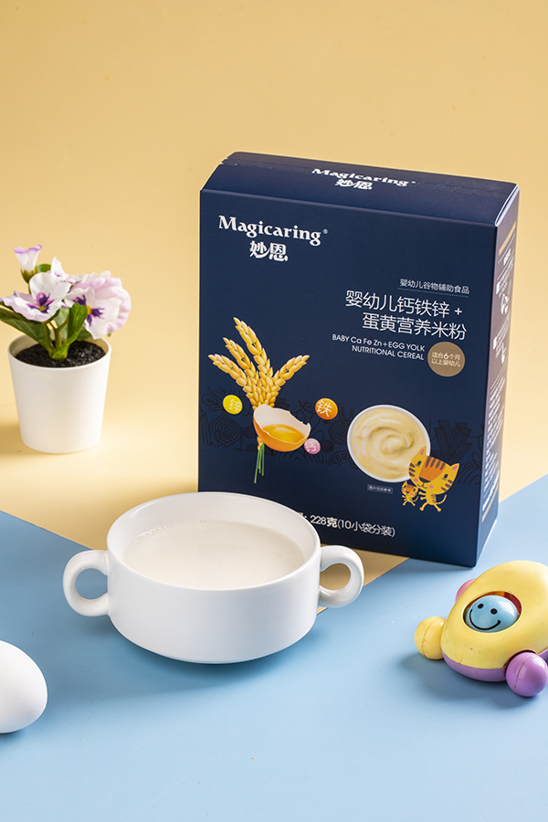 妙恩嬰幼兒鈣鐵鋅+蛋黃營(yíng)養(yǎng)米粉5.jpg