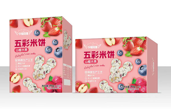 微信圖片_20221205134503.jpg 微信圖片_20221205134503.jpg