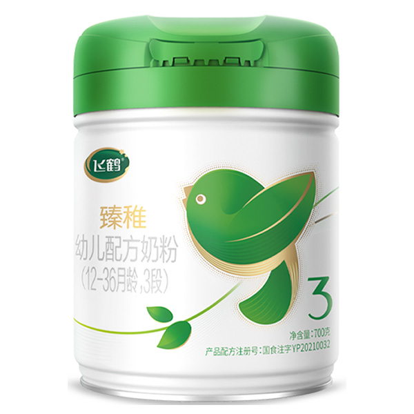 飛鶴臻稚幼兒配方奶粉3段.jpg