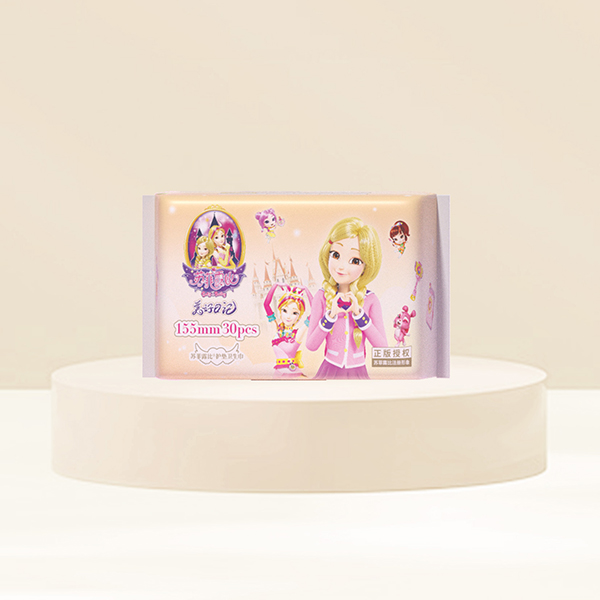 蘇菲露比護(hù)墊衛(wèi)生巾155mm.jpg 蘇菲露比護(hù)墊衛(wèi)生巾155mm.jpg