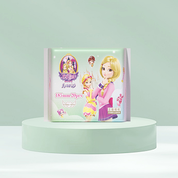 蘇菲露比迷你巾185mm.jpg 蘇菲露比迷你巾185mm.jpg