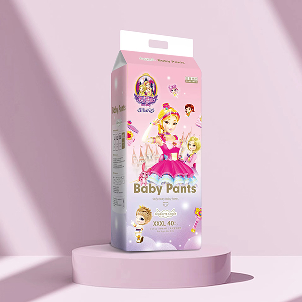 蘇菲露比嬰兒拉拉褲XXXL40.jpg 蘇菲露比嬰兒拉拉褲XXXL40.jpg