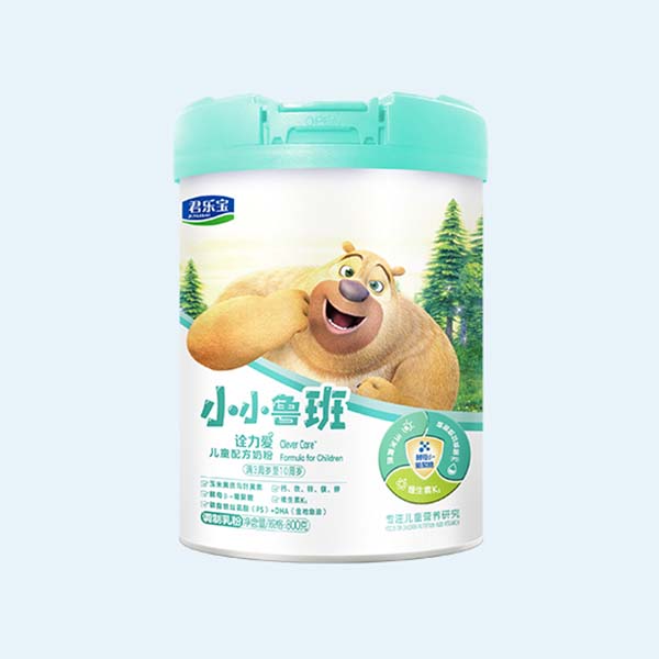 君樂寶小小魯班詮力愛兒童配方奶粉.jpg 君樂寶小小魯班詮力愛兒童配方奶粉.jpg