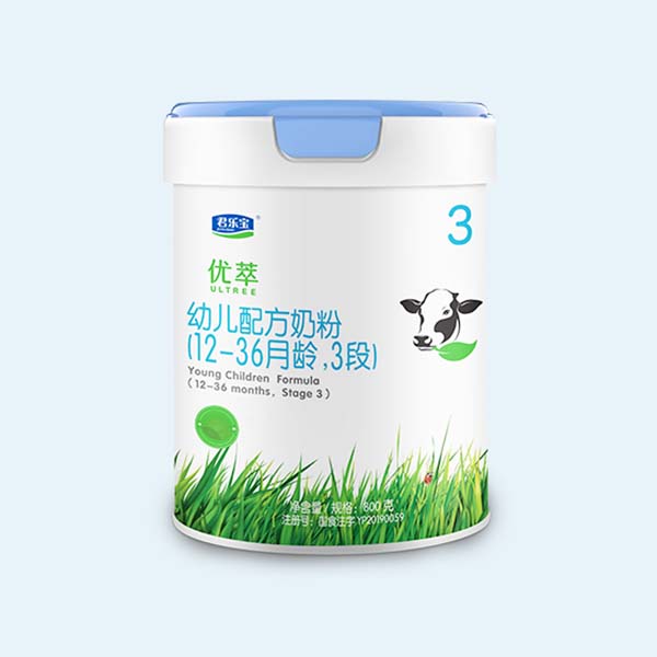 君樂寶優(yōu)萃嬰幼兒配方奶粉800g.jpg 君樂寶優(yōu)萃嬰幼兒配方奶粉800g.jpg