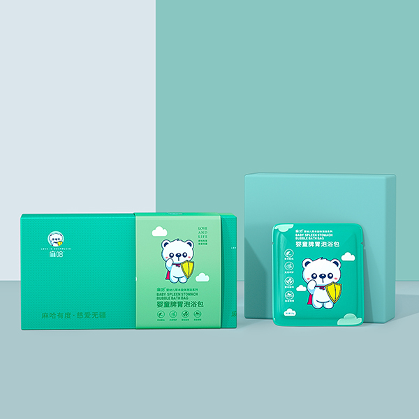 麻哈嬰童脾胃泡浴包.jpg 麻哈嬰童脾胃泡浴包.jpg