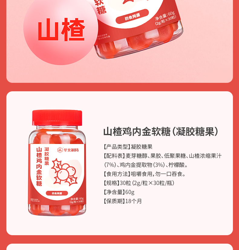 華北制藥山楂雞內(nèi)金軟糖6.jpg