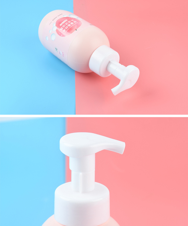 小嬰奇嬰童蜜桃果洗發(fā)沐浴露 (5).jpg