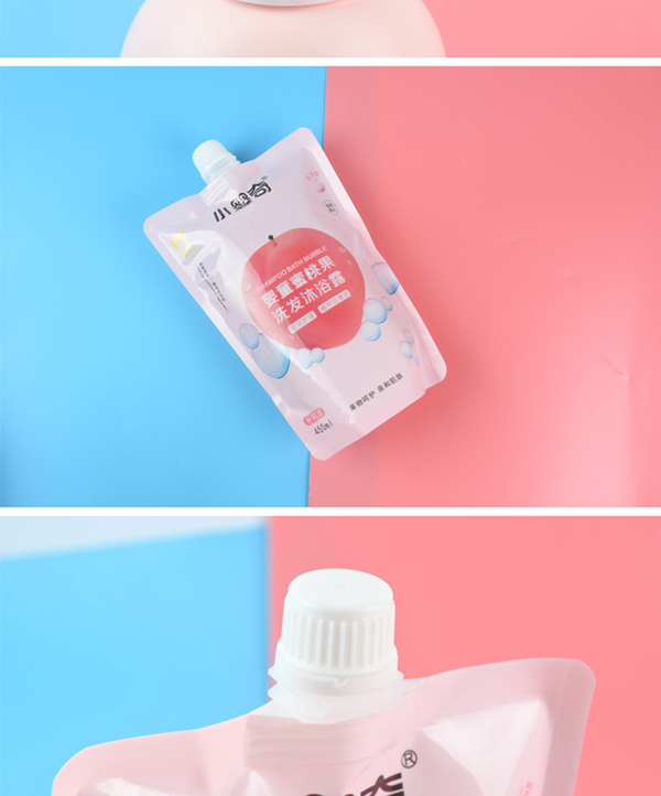 小嬰奇嬰童蜜桃果洗發(fā)沐浴露 (6).jpg