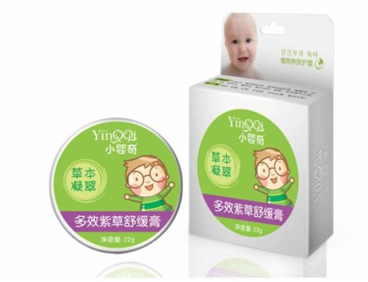 СЧϲ澏(qun)Me(cu)^