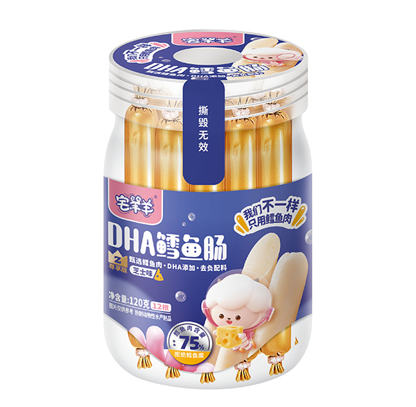 宅羊羊DHA鱈魚腸 芝士味.jpg