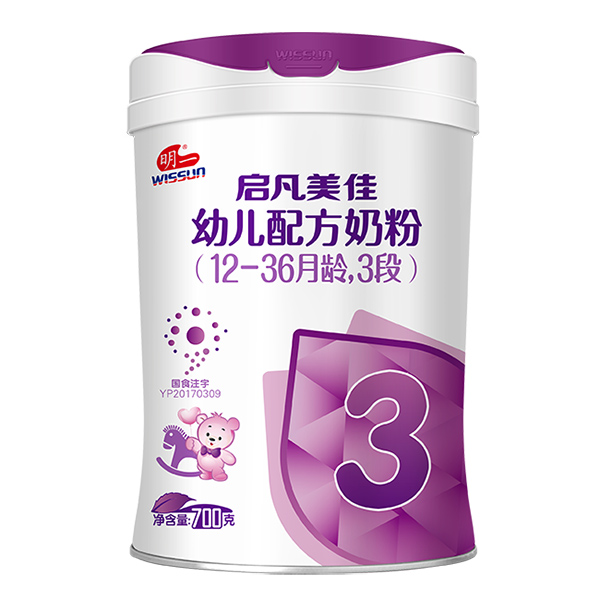 明一啟凡美佳幼兒配方奶粉3段.jpg 明一啟凡美佳幼兒配方奶粉3段.jpg