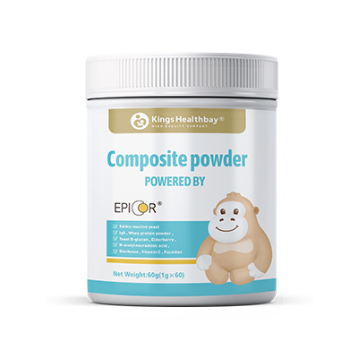 金斯健貝EpiCor(嬡派顆)復合粉.jpg 金斯健貝EpiCor(嬡派顆)復合粉.jpg